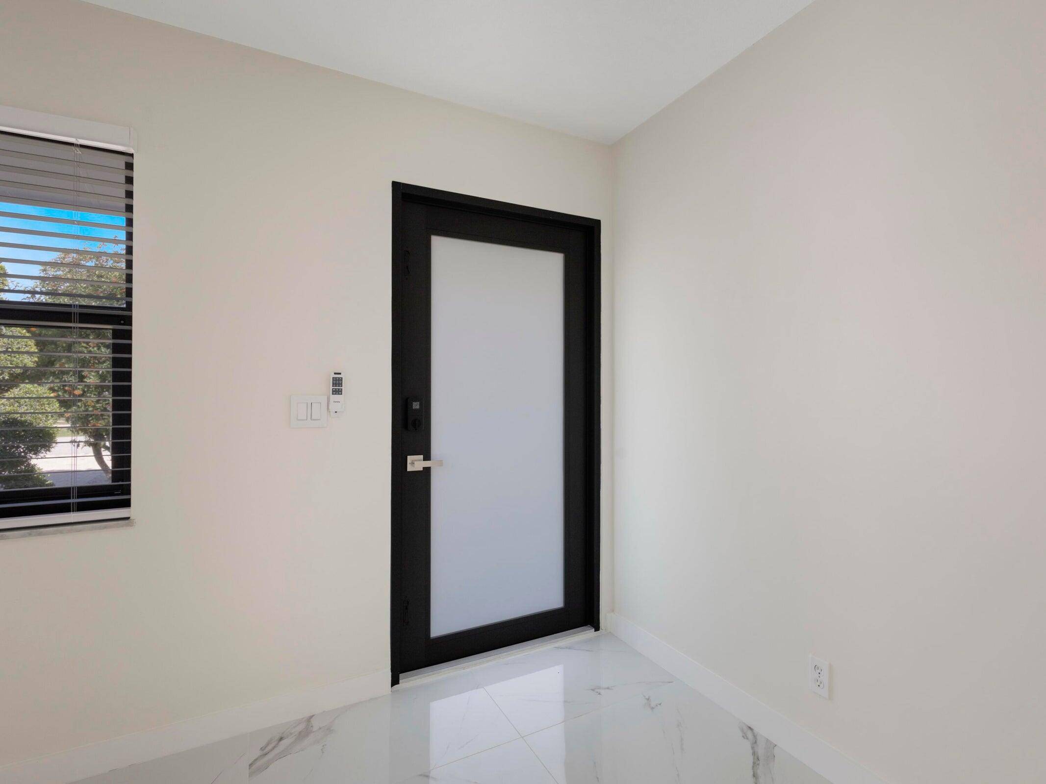 Jupiter, FL 33458,992 Mohican BLVD