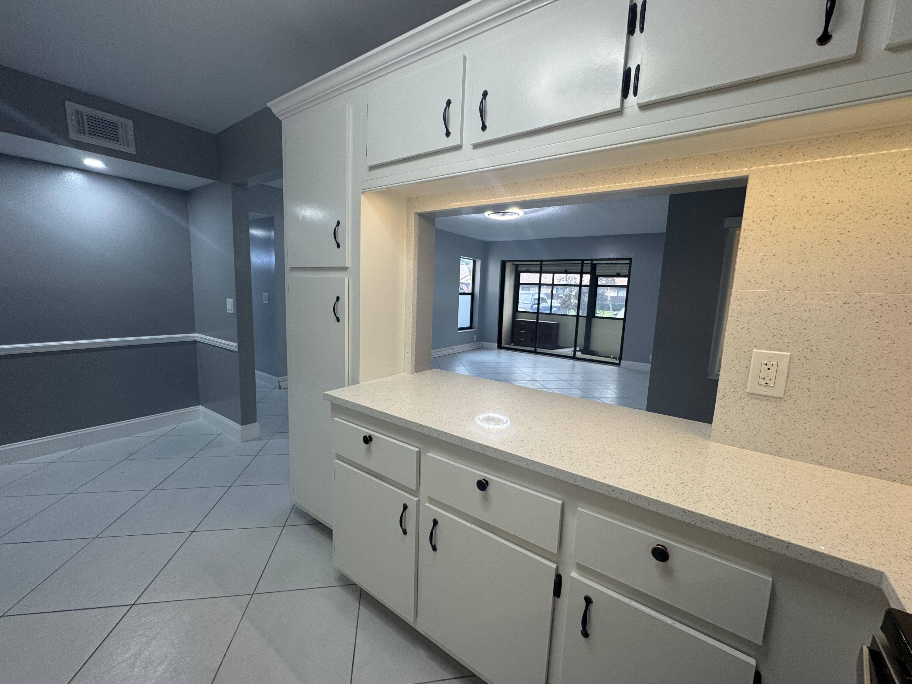 Greenacres, FL 33415,802 Sky Pine WAY D1