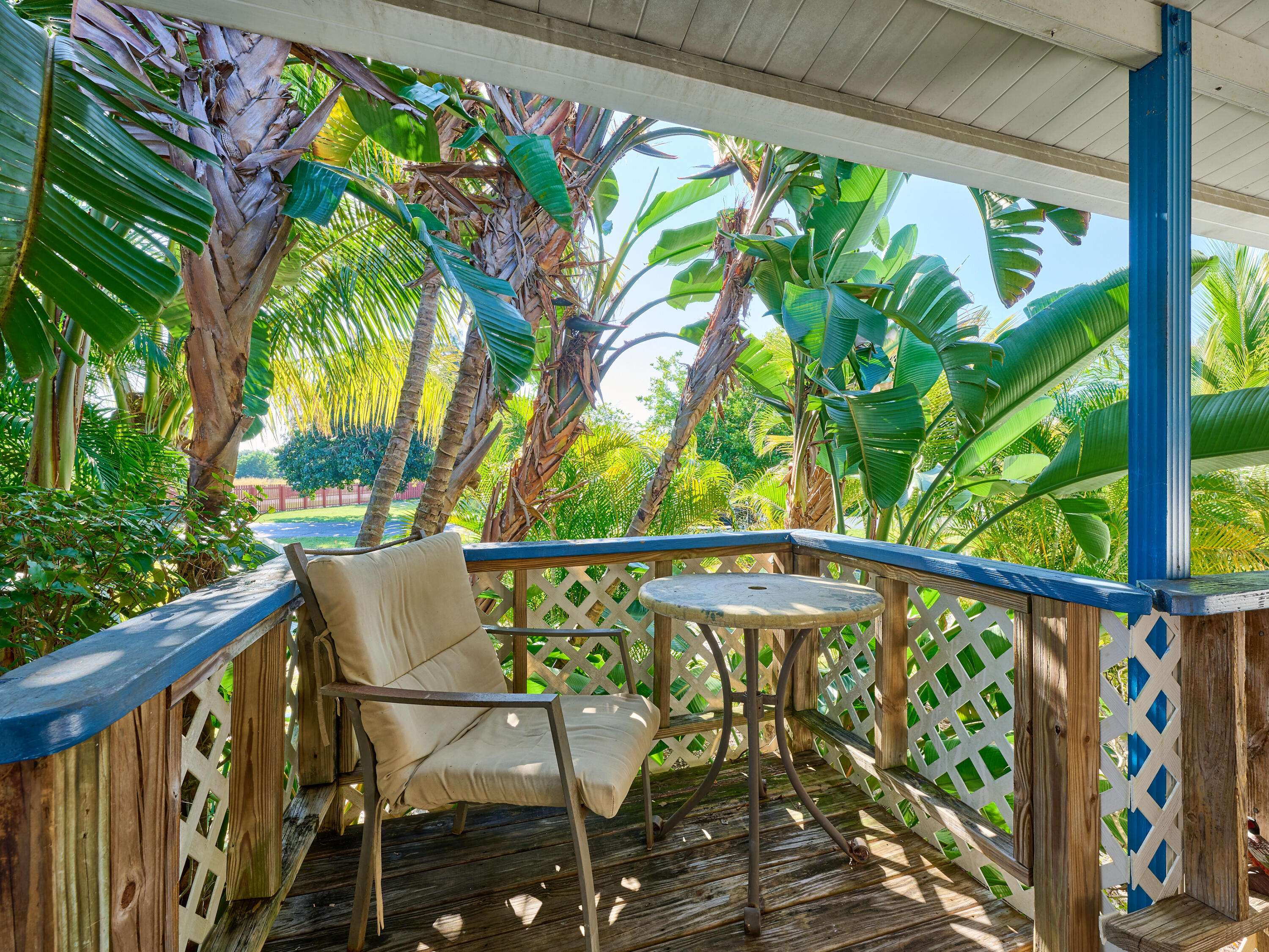 Hobe Sound, FL 33455,11055 SE Federal HWY 86