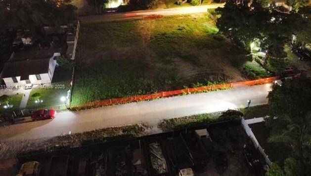 West Palm Beach, FL 33411,4578 Iris ST