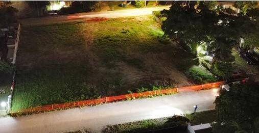 West Palm Beach, FL 33411,4578 Iris ST