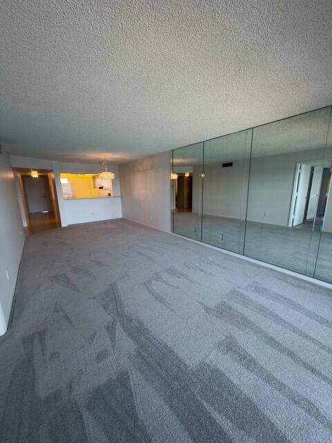 Jensen Beach, FL 34957,10044 S Ocean DR 1004