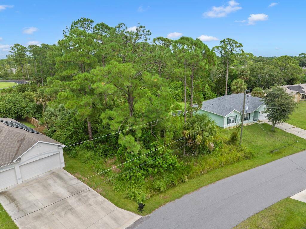 Palm Bay, FL 32909,1447 SE Transcoro ST