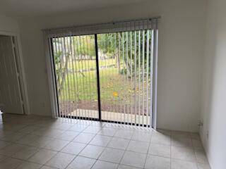 Wellington, FL 33414,1218 Hyacinth PL 1218