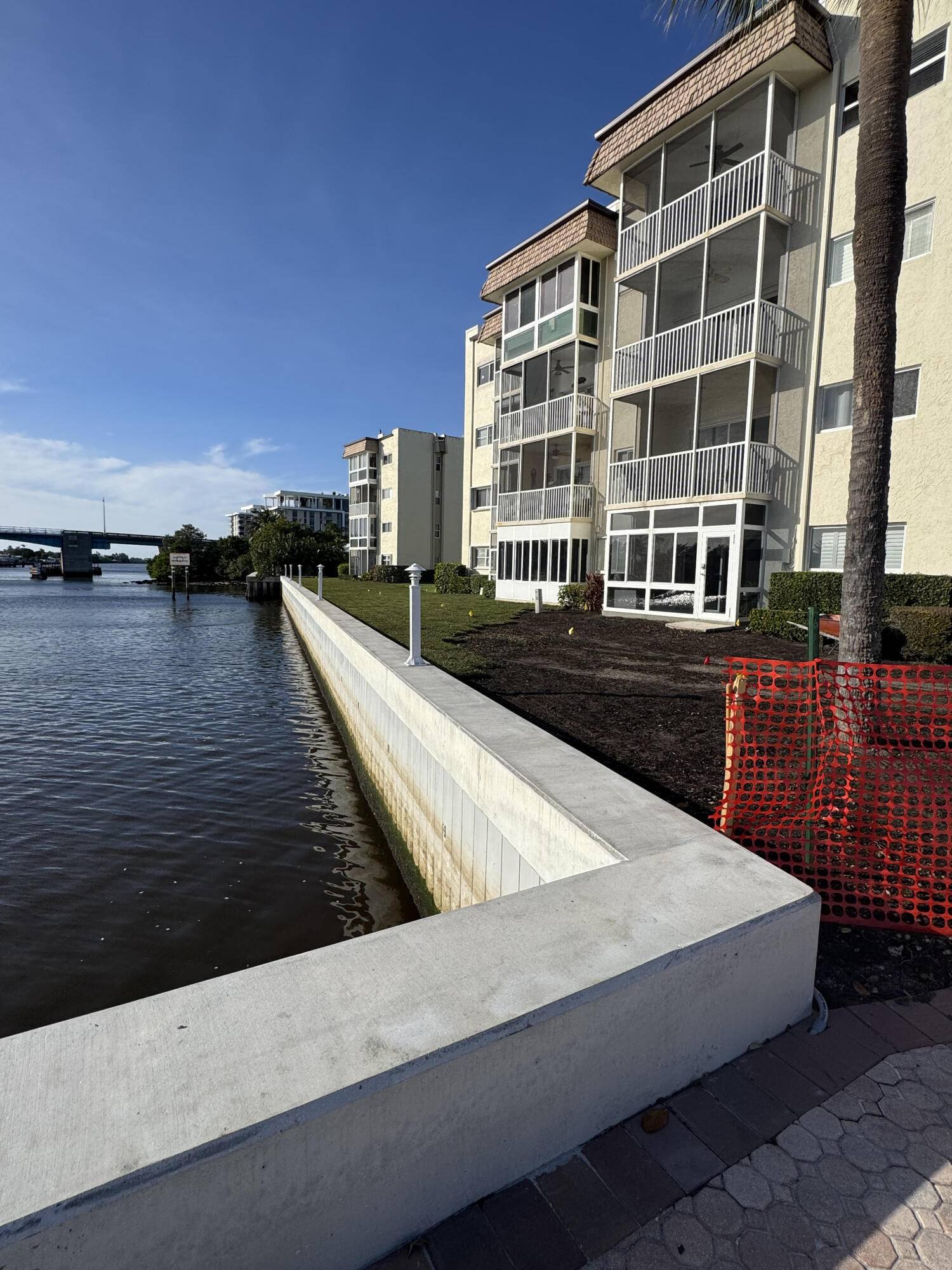 Boynton Beach, FL 33435,646 Snug Harbor DR H410