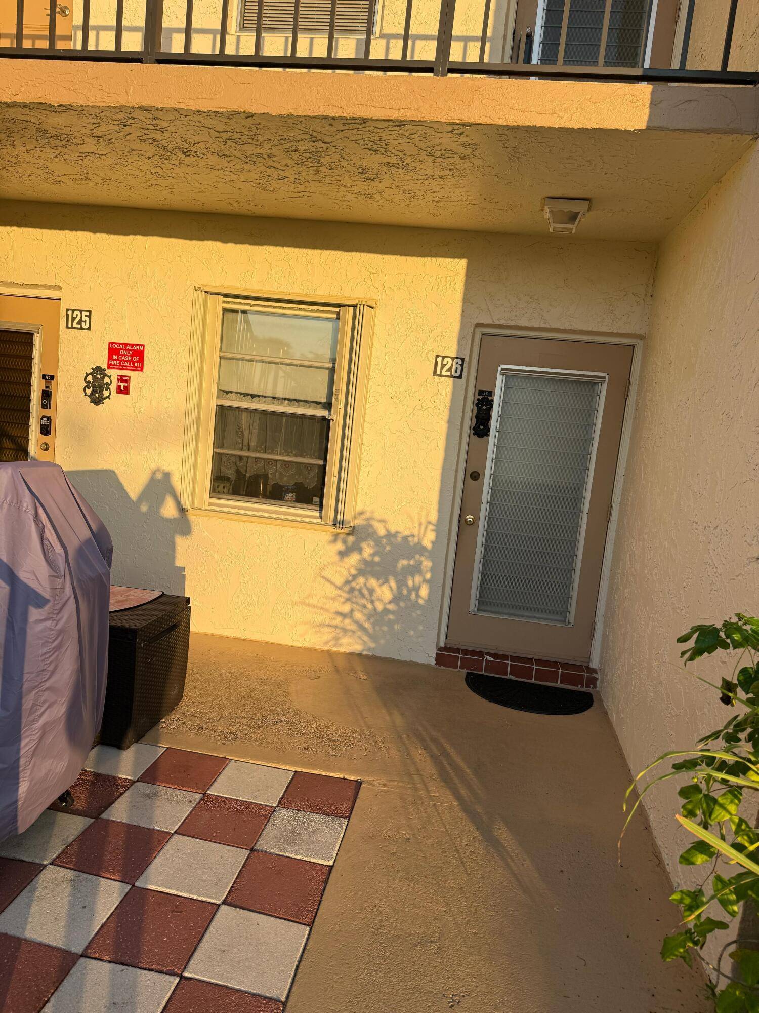 West Palm Beach, FL 33411,130 Lake Meryl DR 126