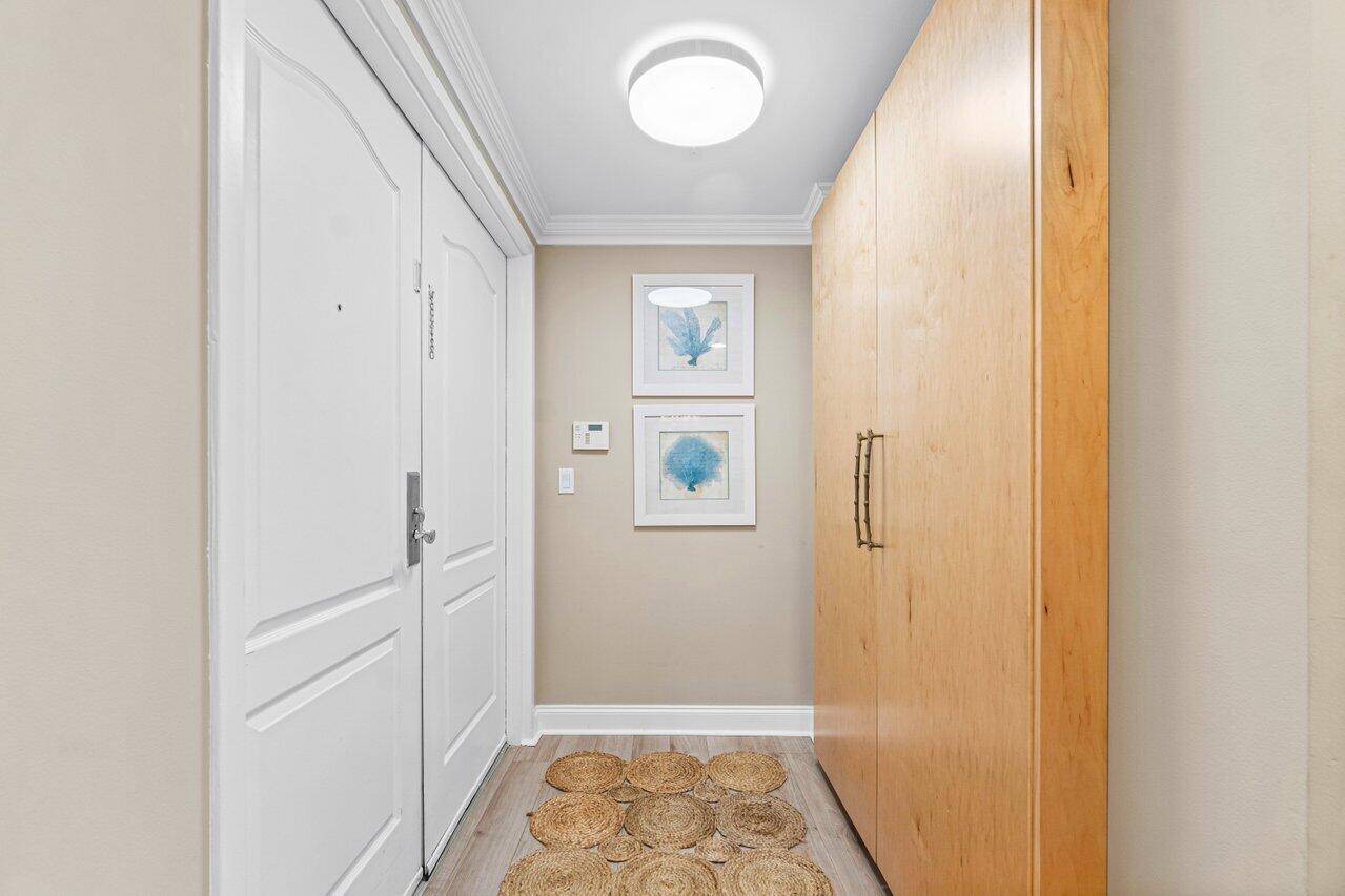 Deerfield Beach, FL 33441,191 SE 20th AVE 513