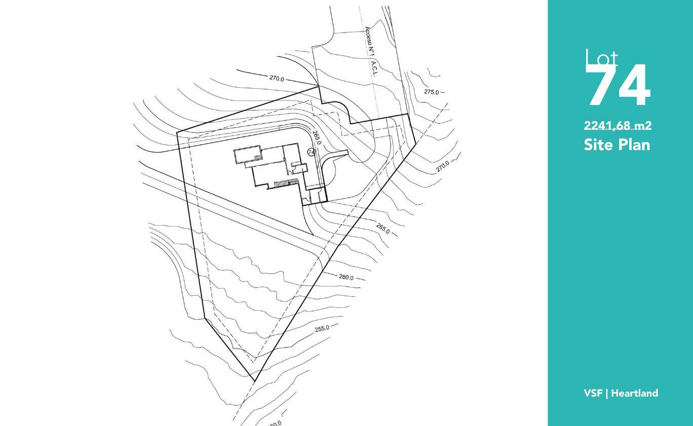 Osa, 00000,93 Heartland Chontales