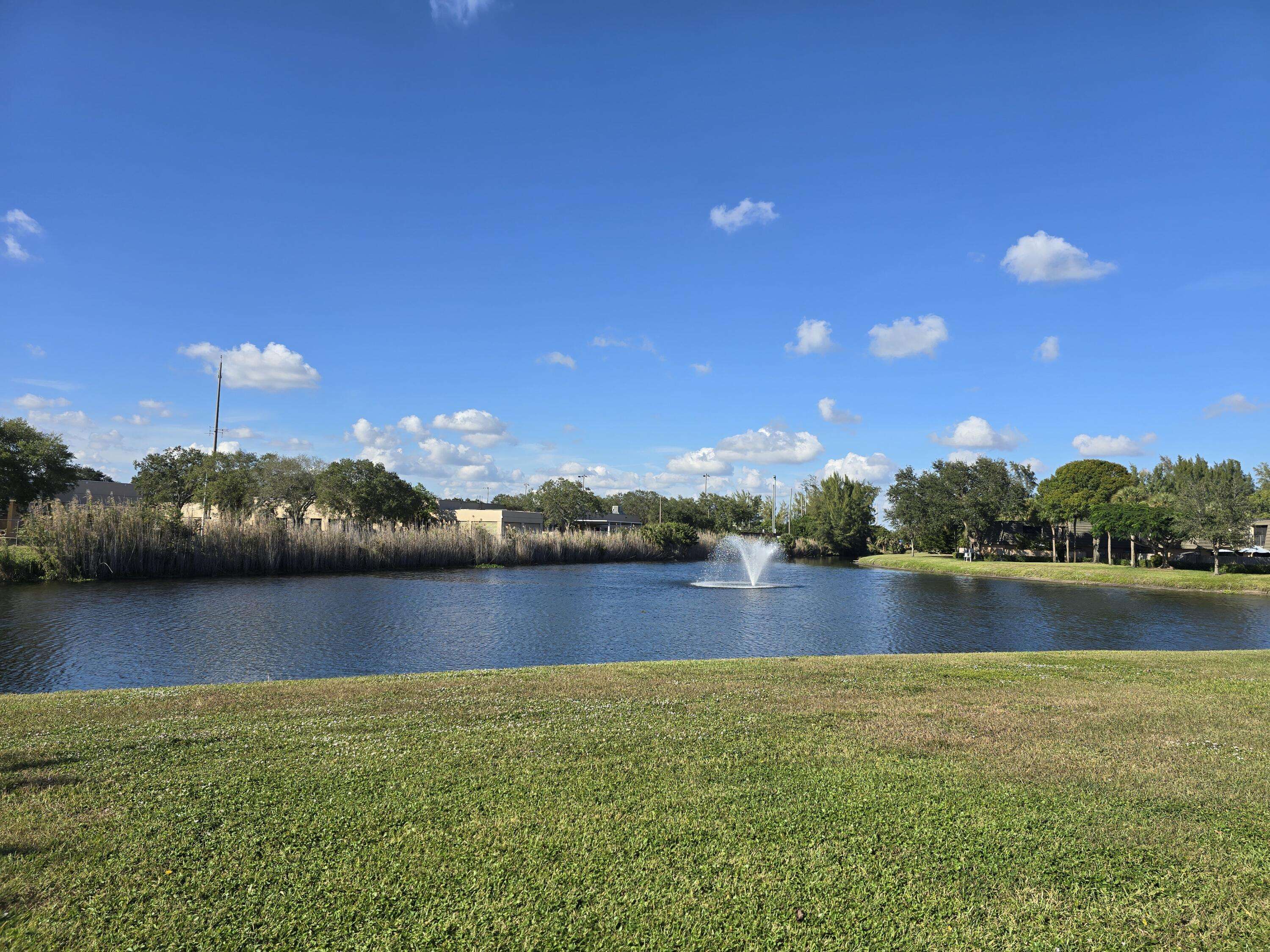 West Palm Beach, FL 33407,3811 38th WAY