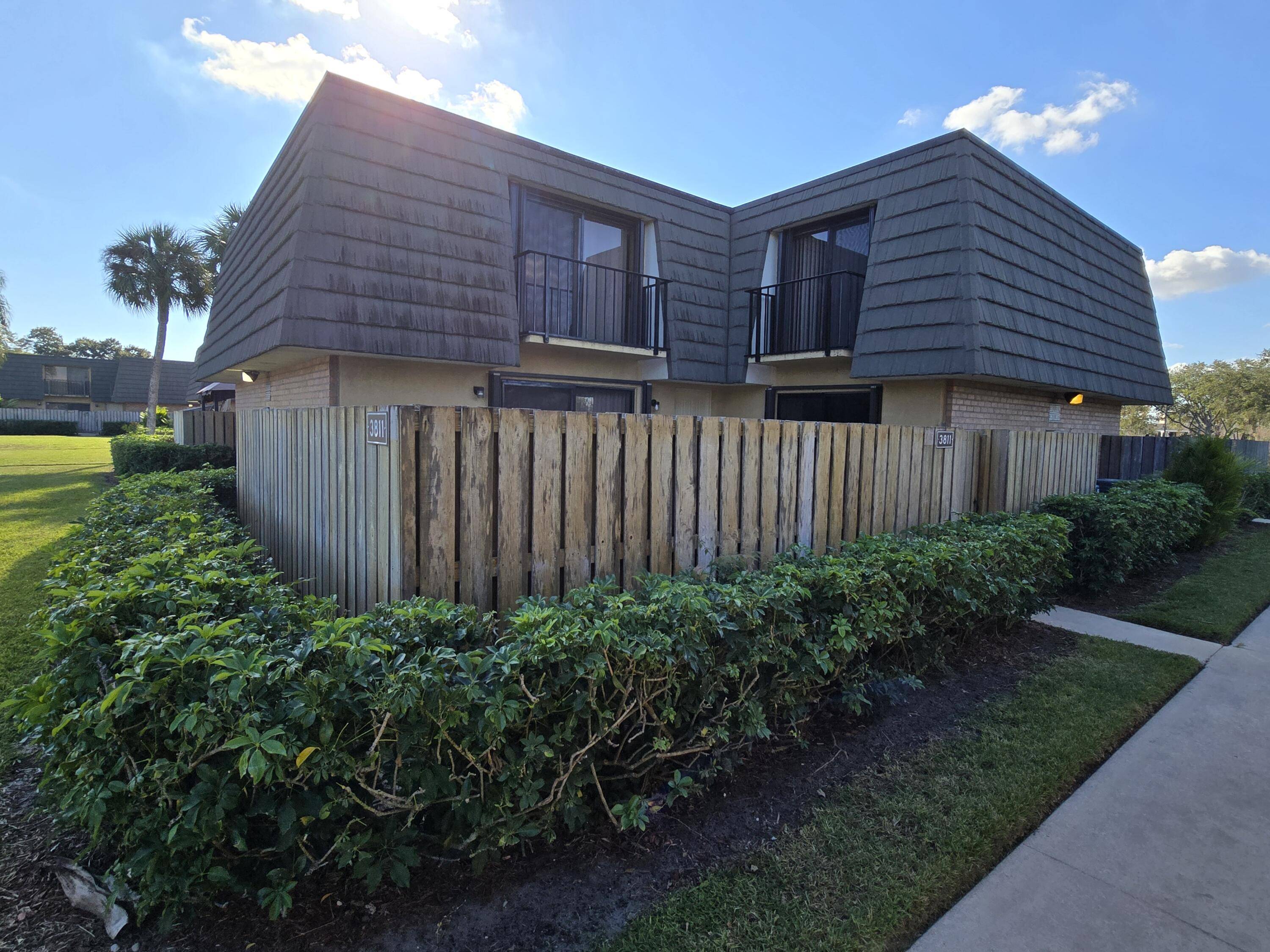 West Palm Beach, FL 33407,3811 38th WAY