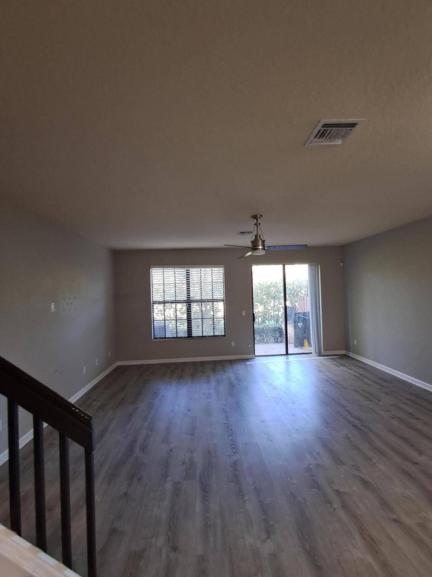 Wellington, FL 33449,10312 Wellington Parc DR