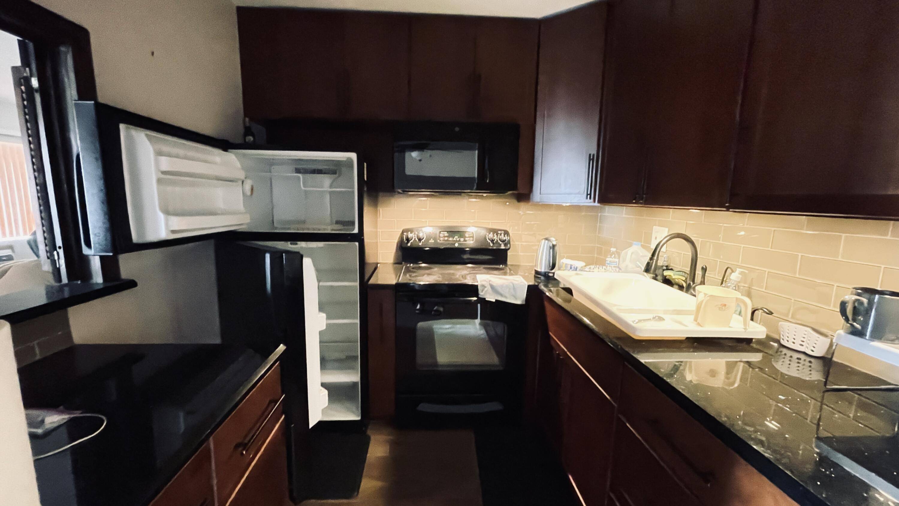 West Palm Beach, FL 33417,23 Easthampton A