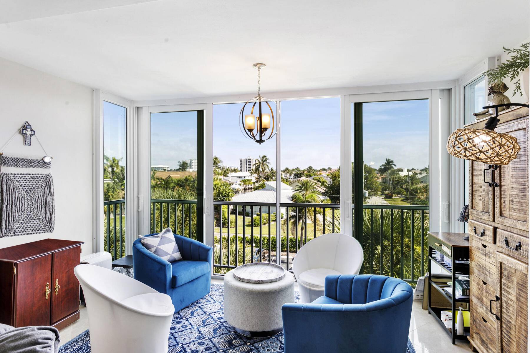 Delray Beach, FL 33483,930 Dogwood DR 457