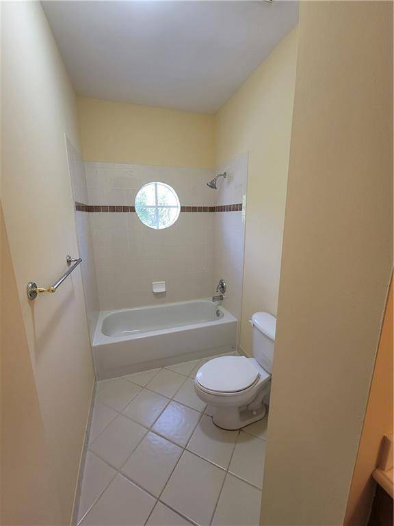 Palm City, FL 34990,2358 SW Island Creek TRL