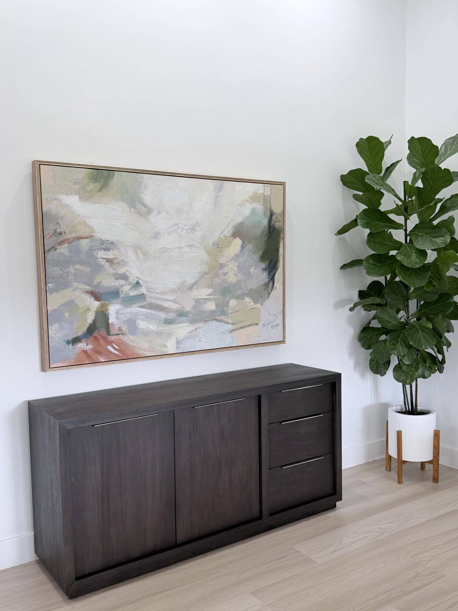 Delray Beach, FL 33446,15687 Loch Maree LN 2404