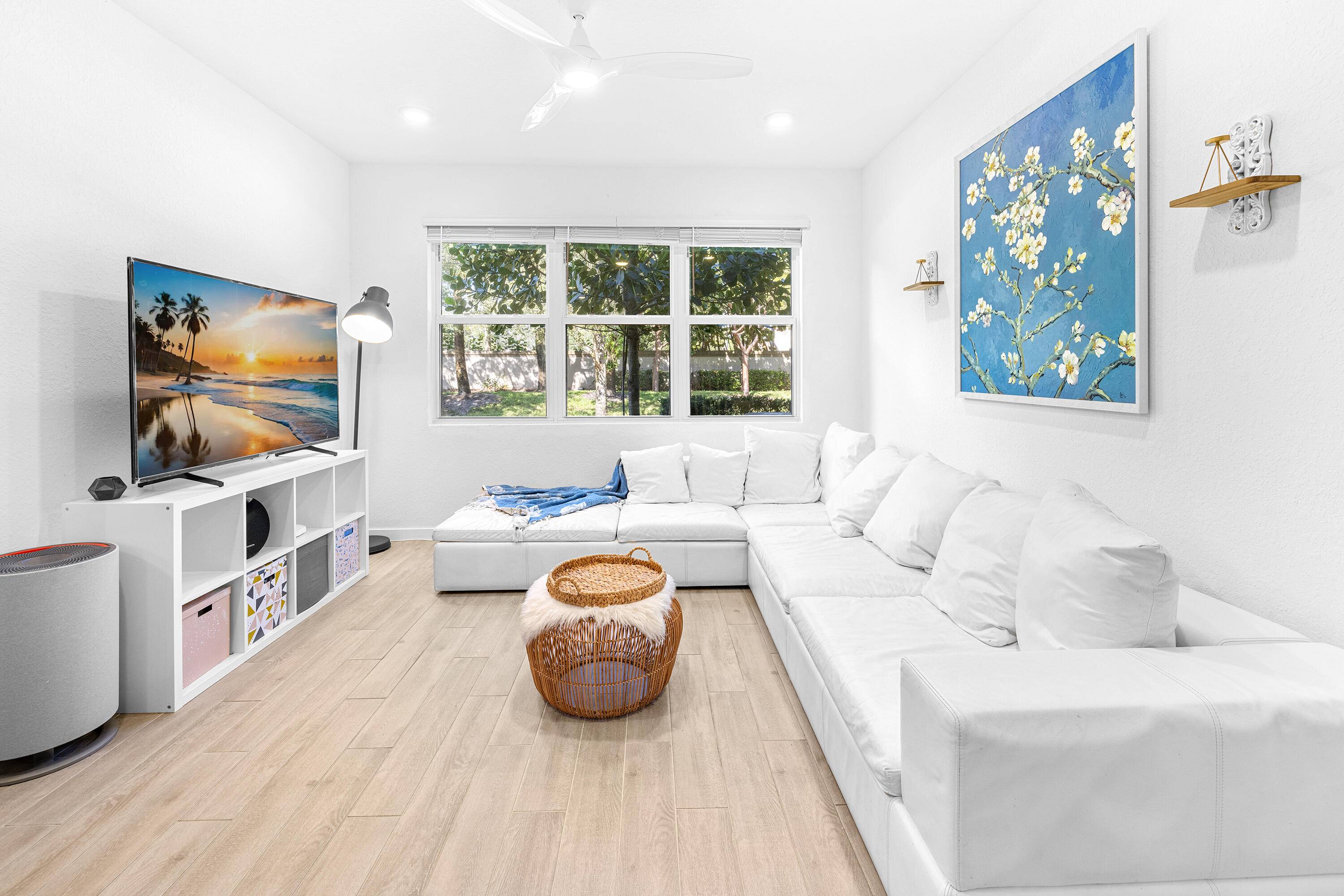 Lake Worth, FL 33467,8793 Via Mar Rosso