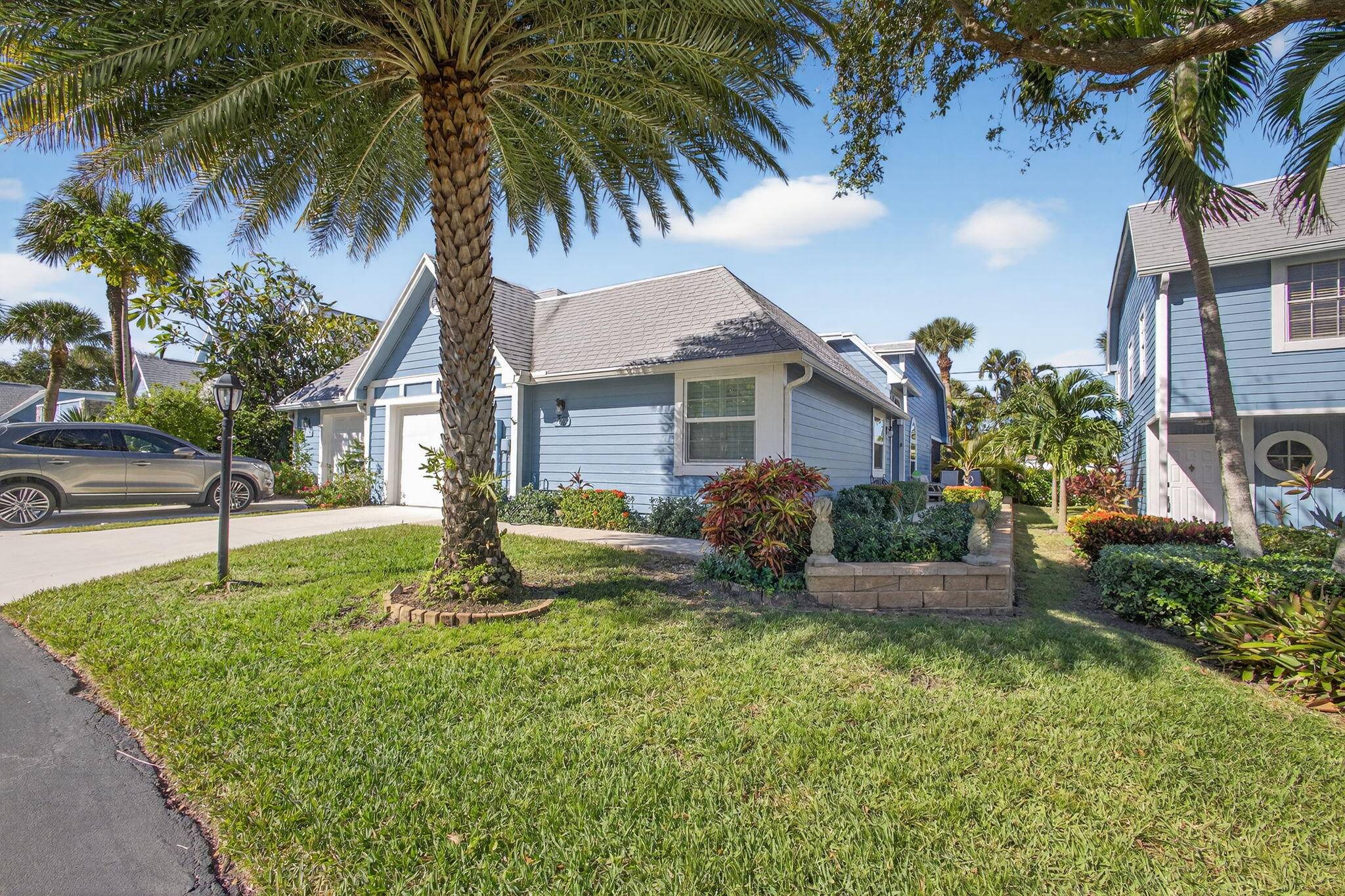 Jupiter, FL 33477,1405 Ocean Dunes CIR