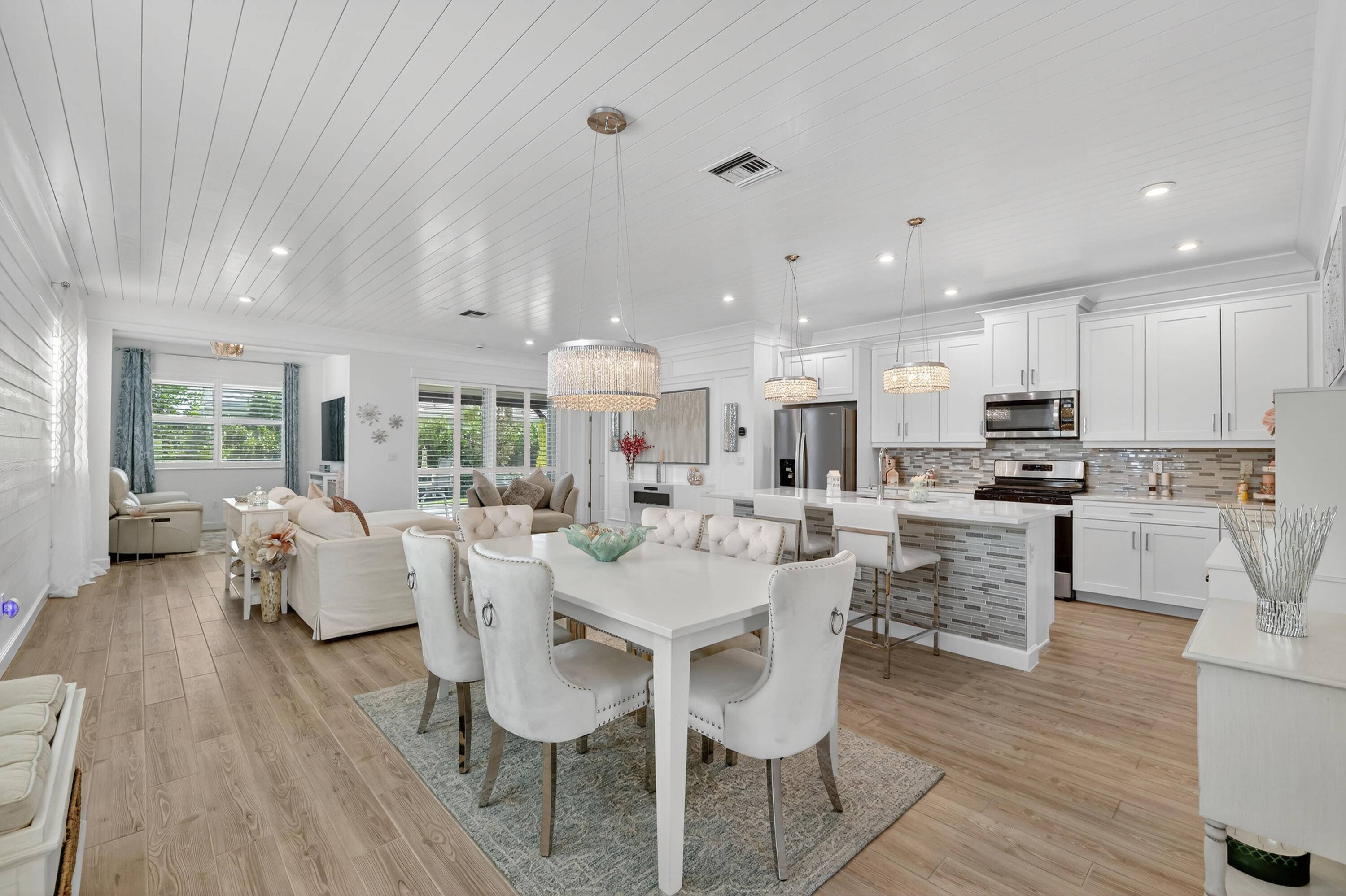 Port Saint Lucie, FL 34987,9866 SW Veronese DR