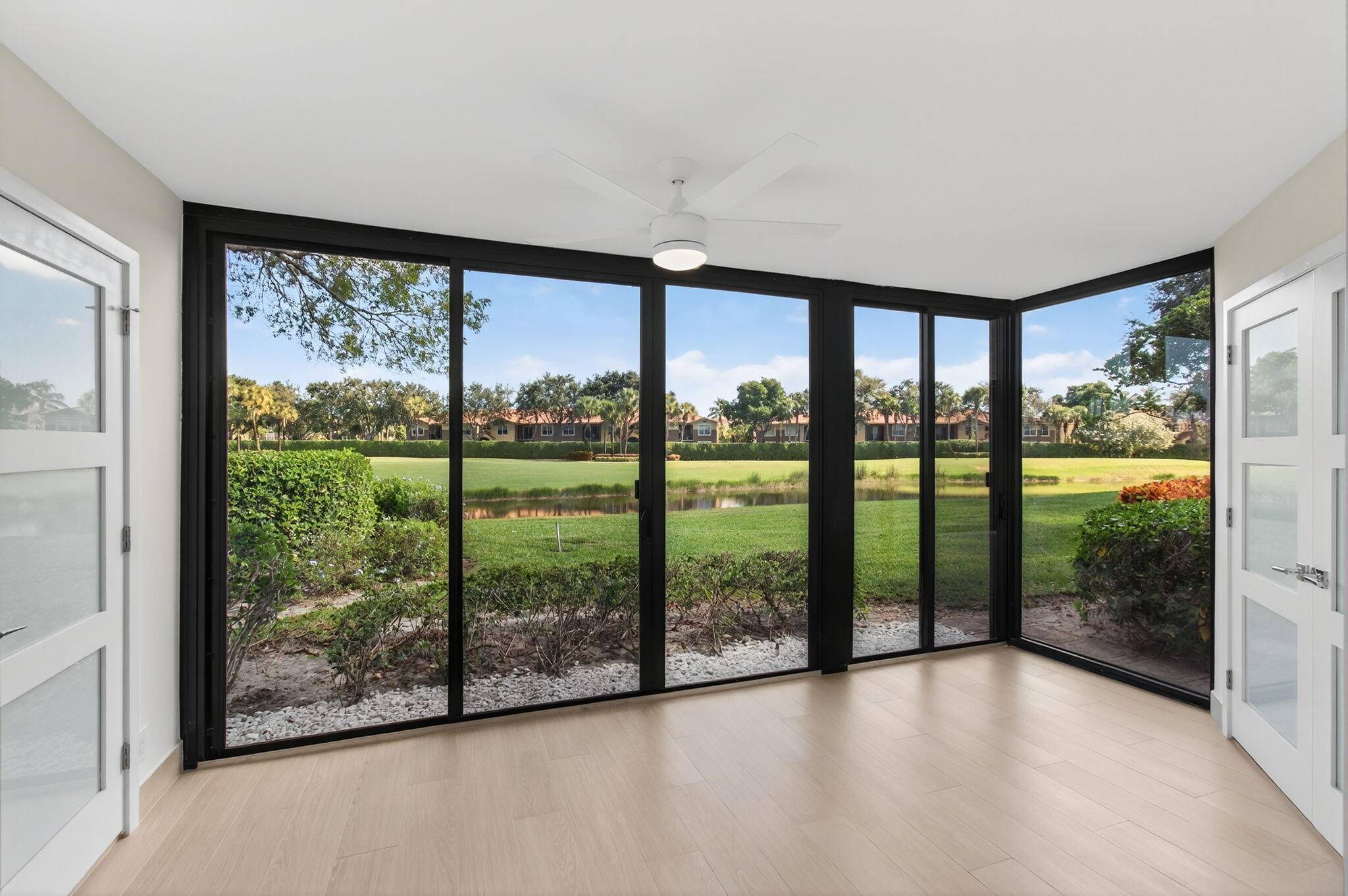 Delray Beach, FL 33446,15310 Strathearn DR 11502