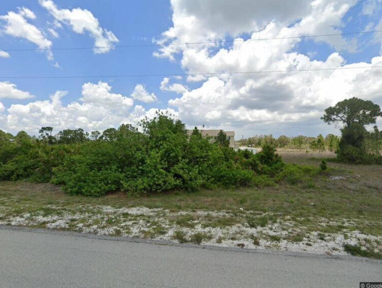 Lehigh Acres, FL 33974,965 Jaguar BLVD