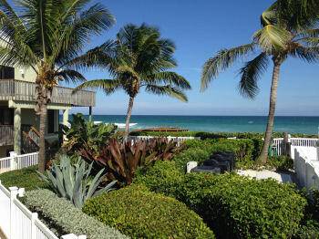 Stuart, FL 34996,2355 NE Ocean BLVD 24-B