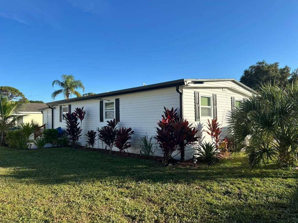 Palm Beach Gardens, FL 33410,2555 Pga Blvd 34