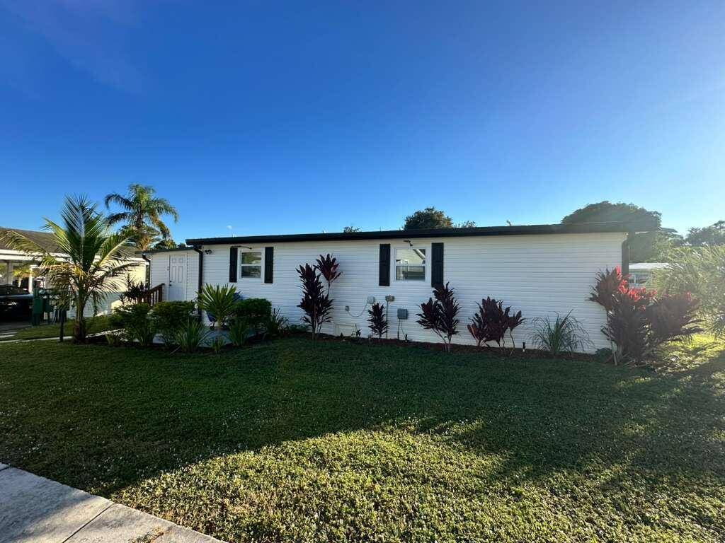 Palm Beach Gardens, FL 33410,2555 Pga Blvd 34