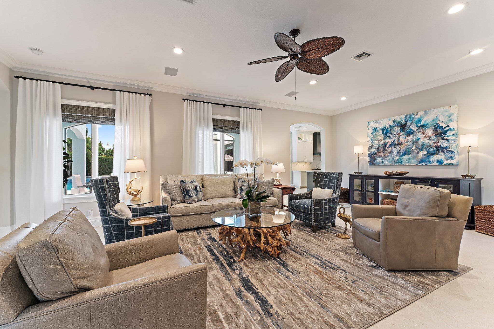 Tequesta, FL 33469,17392 SE Conch Bar AVE