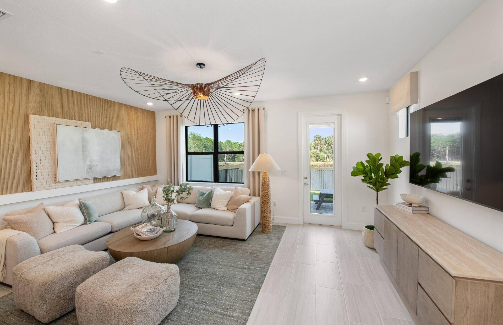 Stuart, FL 34997,7794 SW Bentley LN Nautical 81-16