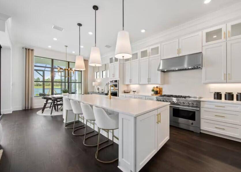 Palm Beach Gardens, FL 33418,6974 Rossinch DR Brixton 39