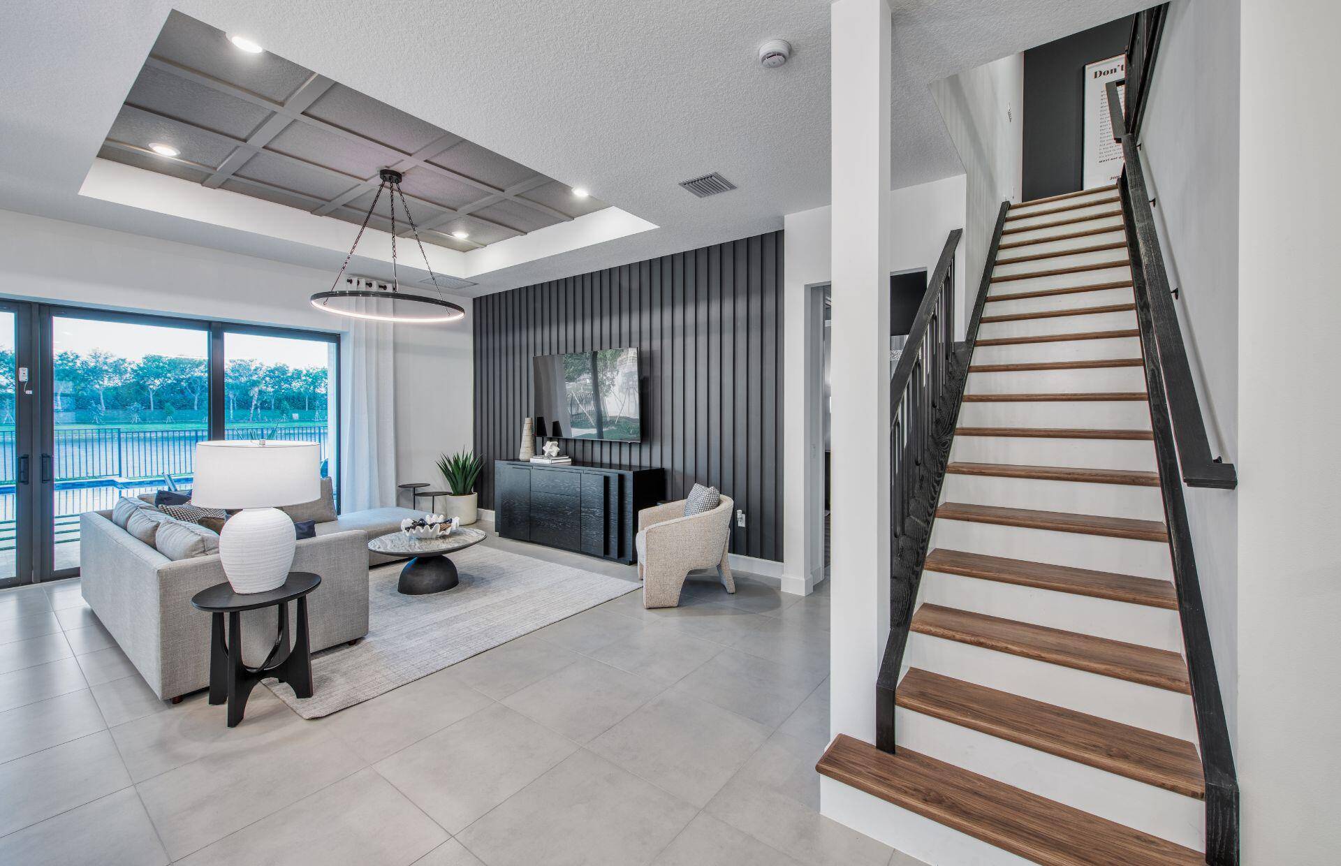 Palm Beach Gardens, FL 33418,13819 Dalrada AVE Whitestone 001