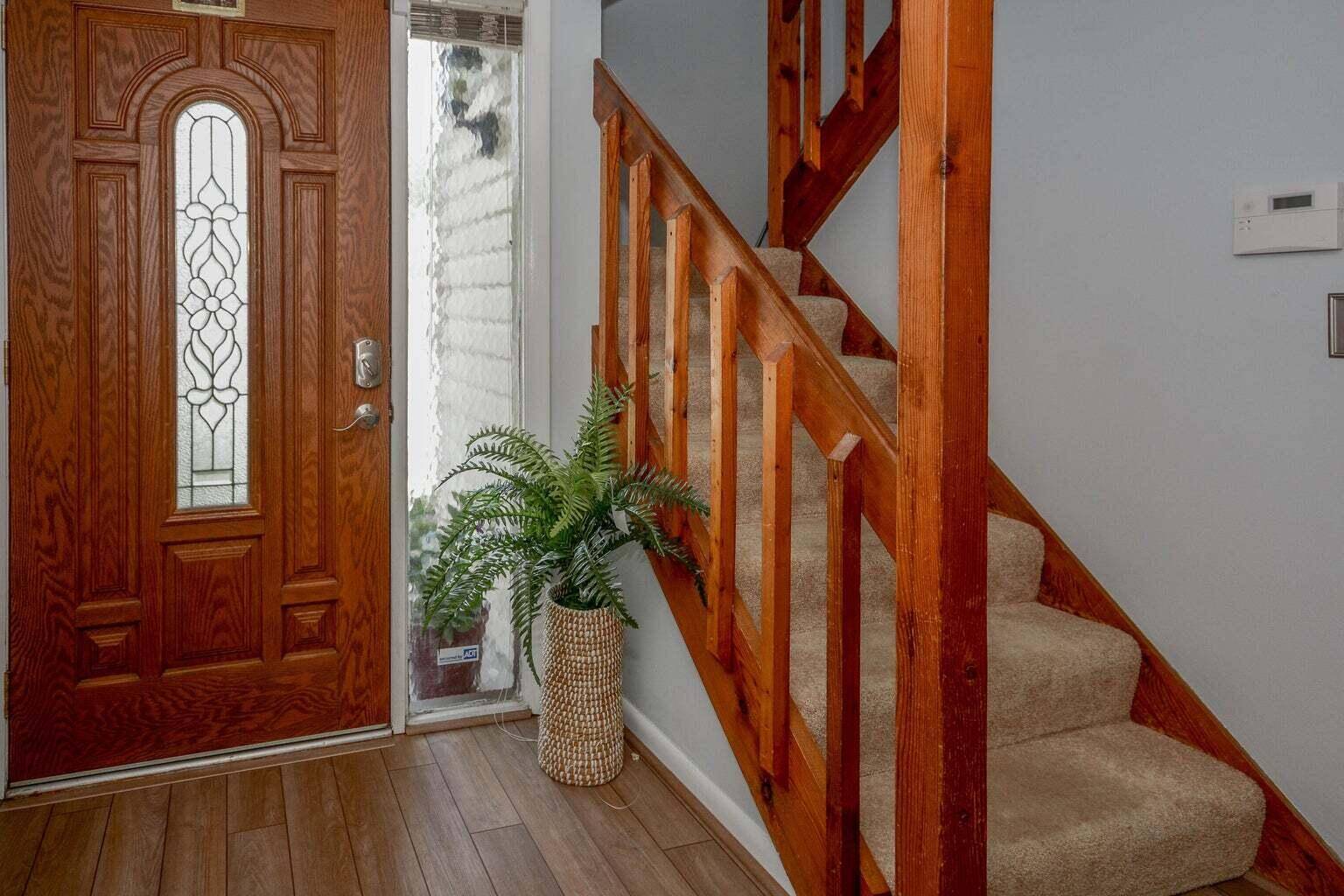 Jupiter, FL 33458,122 Sherwood CIR 10b