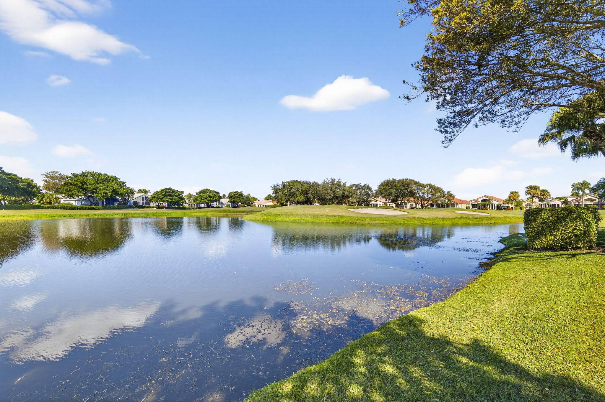 Boynton Beach, FL 33437,6185 Greenspointe DR