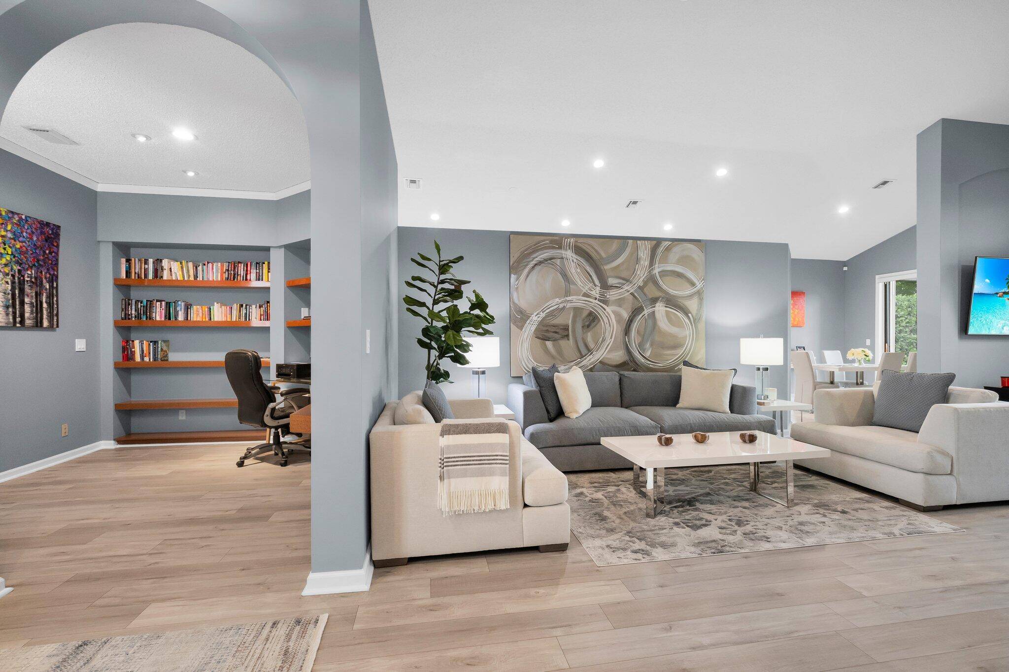 Boynton Beach, FL 33436,10393 S Lexington CIR