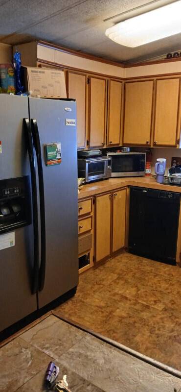 West Palm Beach, FL 33409,1280 Cathy DR