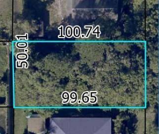 Vero Beach, FL 32962,1115 SW 15th AVE