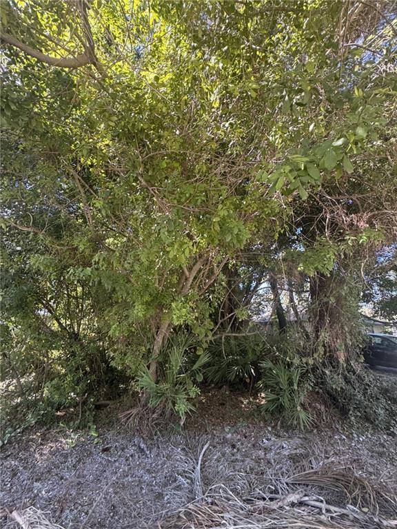 Vero Beach, FL 32962,1115 SW 15th AVE