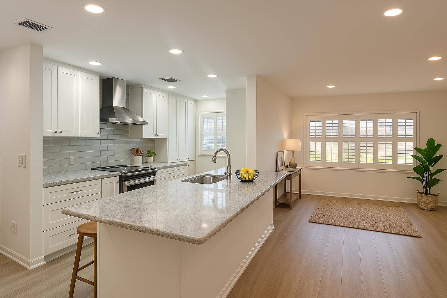 Delray Beach, FL 33484,14699 Canalview DR B