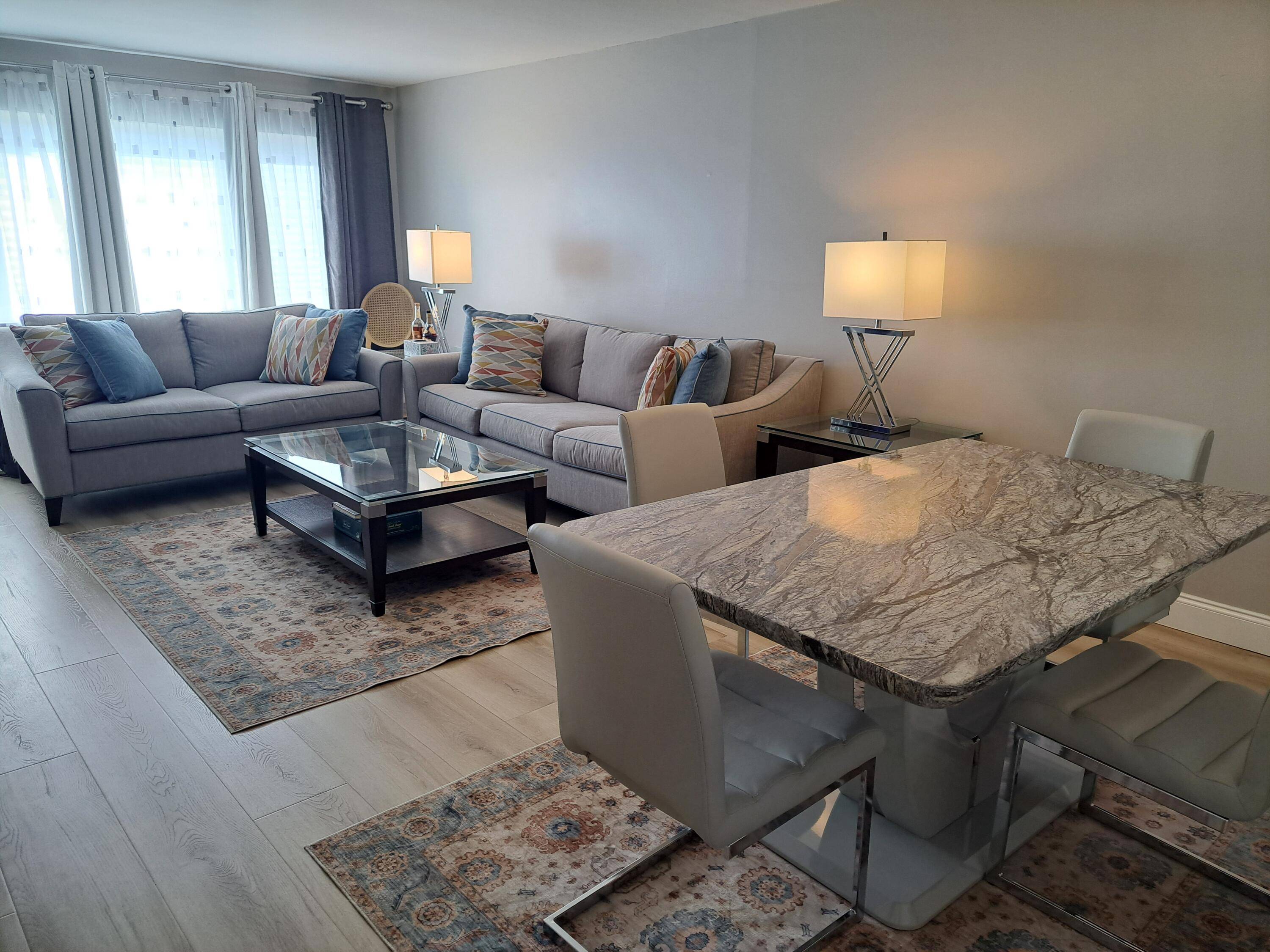 Lake Worth Beach, FL 33460,1502 S Lakeside DR 208