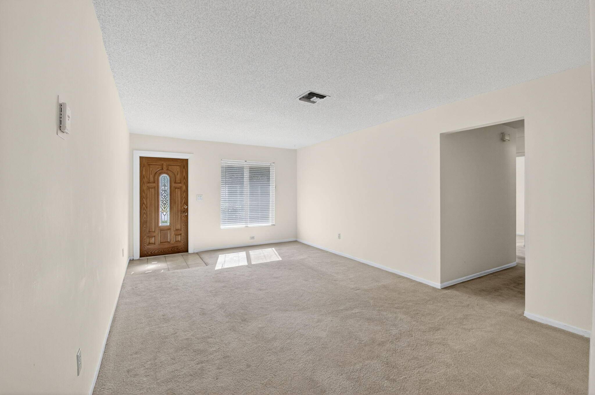 Boca Raton, FL 33486,1601 NW 5th ST