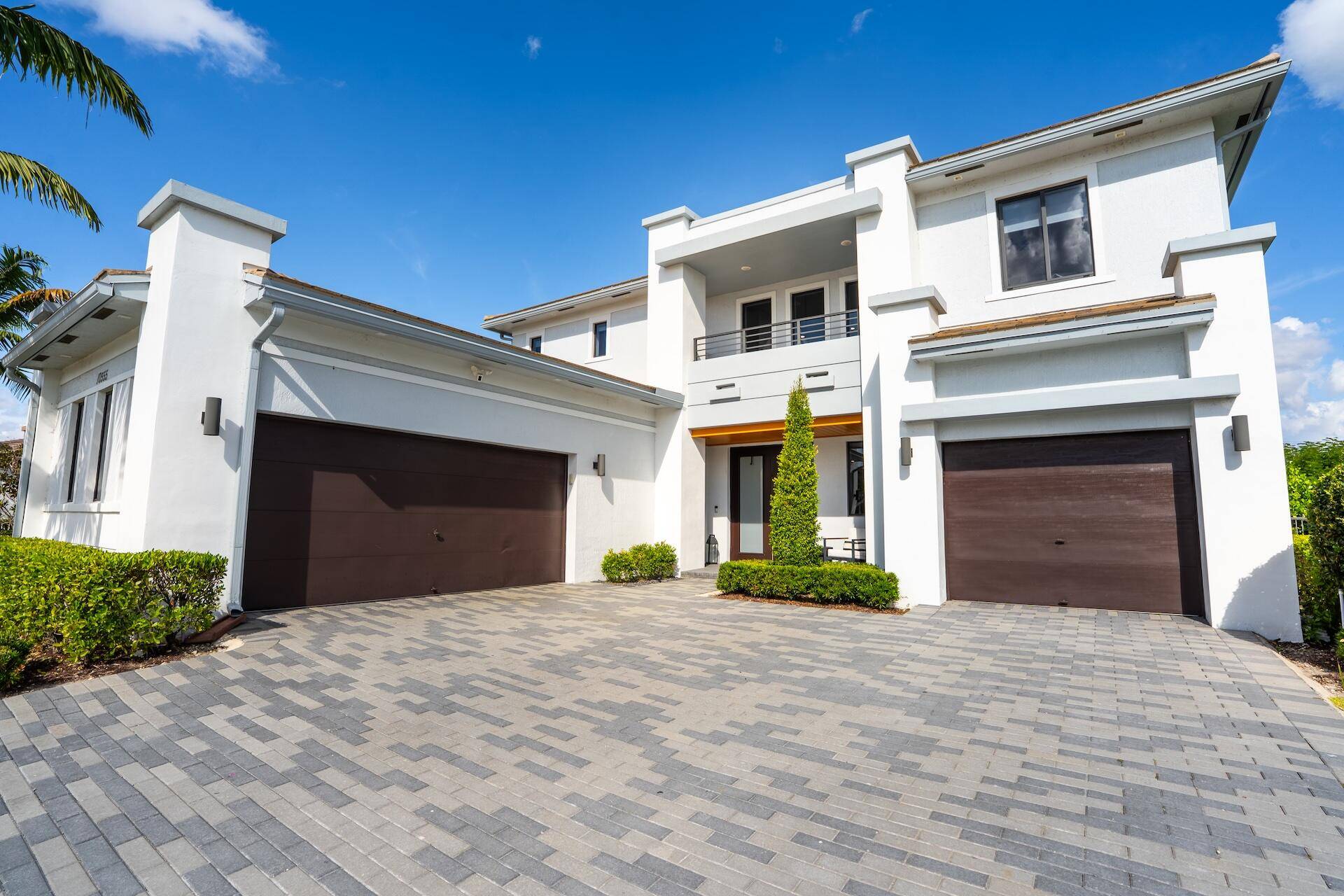 Parkland, FL 33076,10555 Cobalt CT