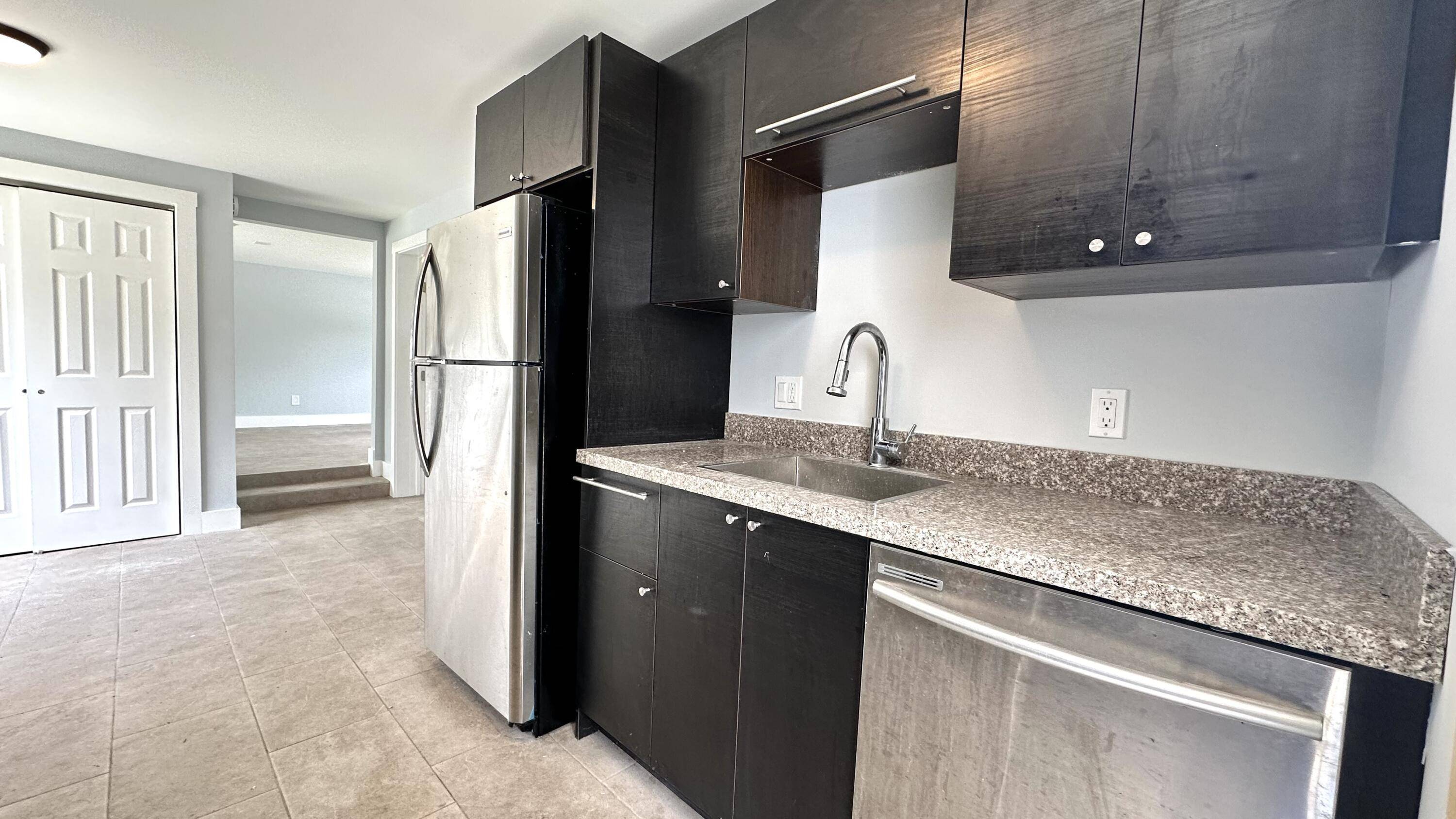 Lake Worth Beach, FL 33460,318 S K ST 5