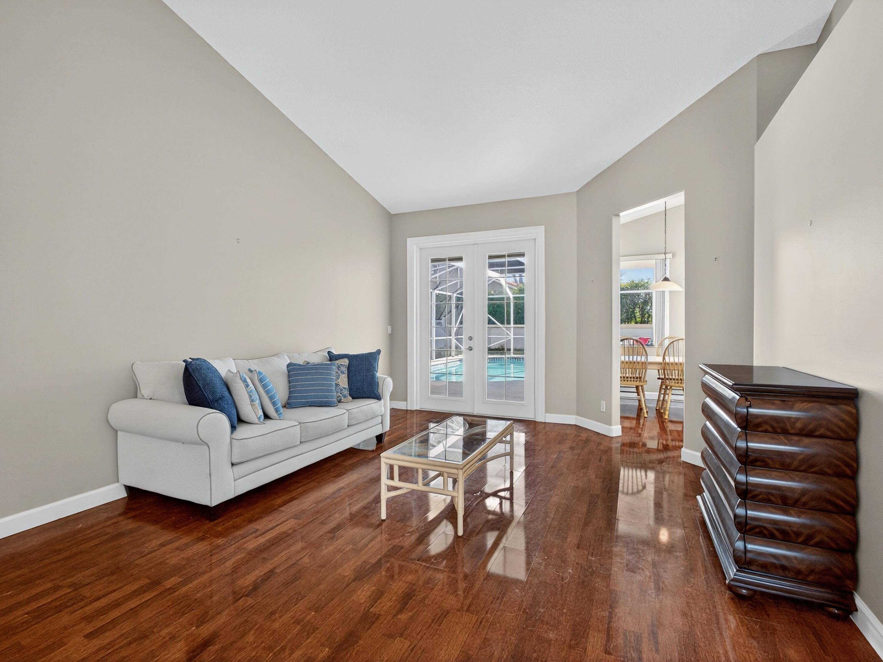 Boynton Beach, FL 33437,7128 Brunswick CIR