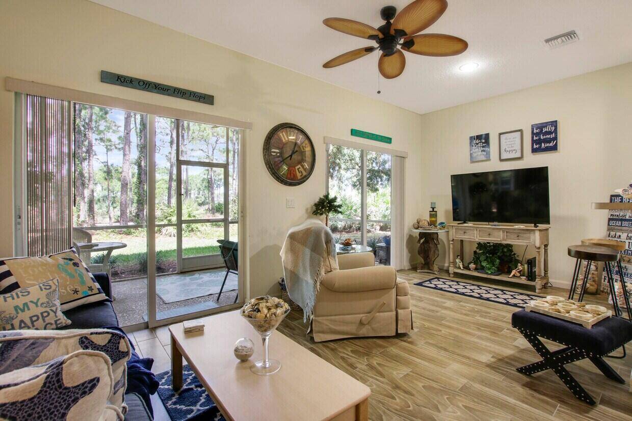 Port Saint Lucie, FL 34986,8942 Sandshot CT A