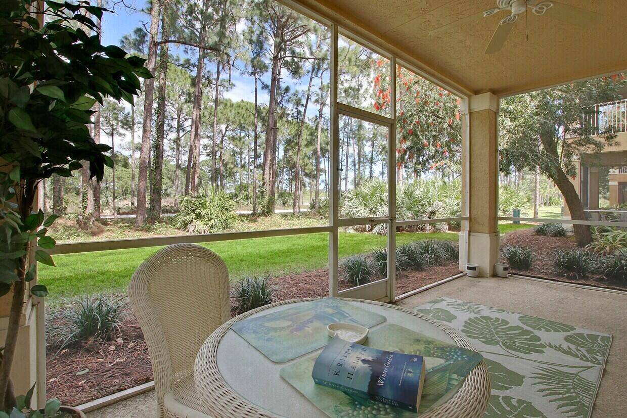 Port Saint Lucie, FL 34986,8942 Sandshot CT A