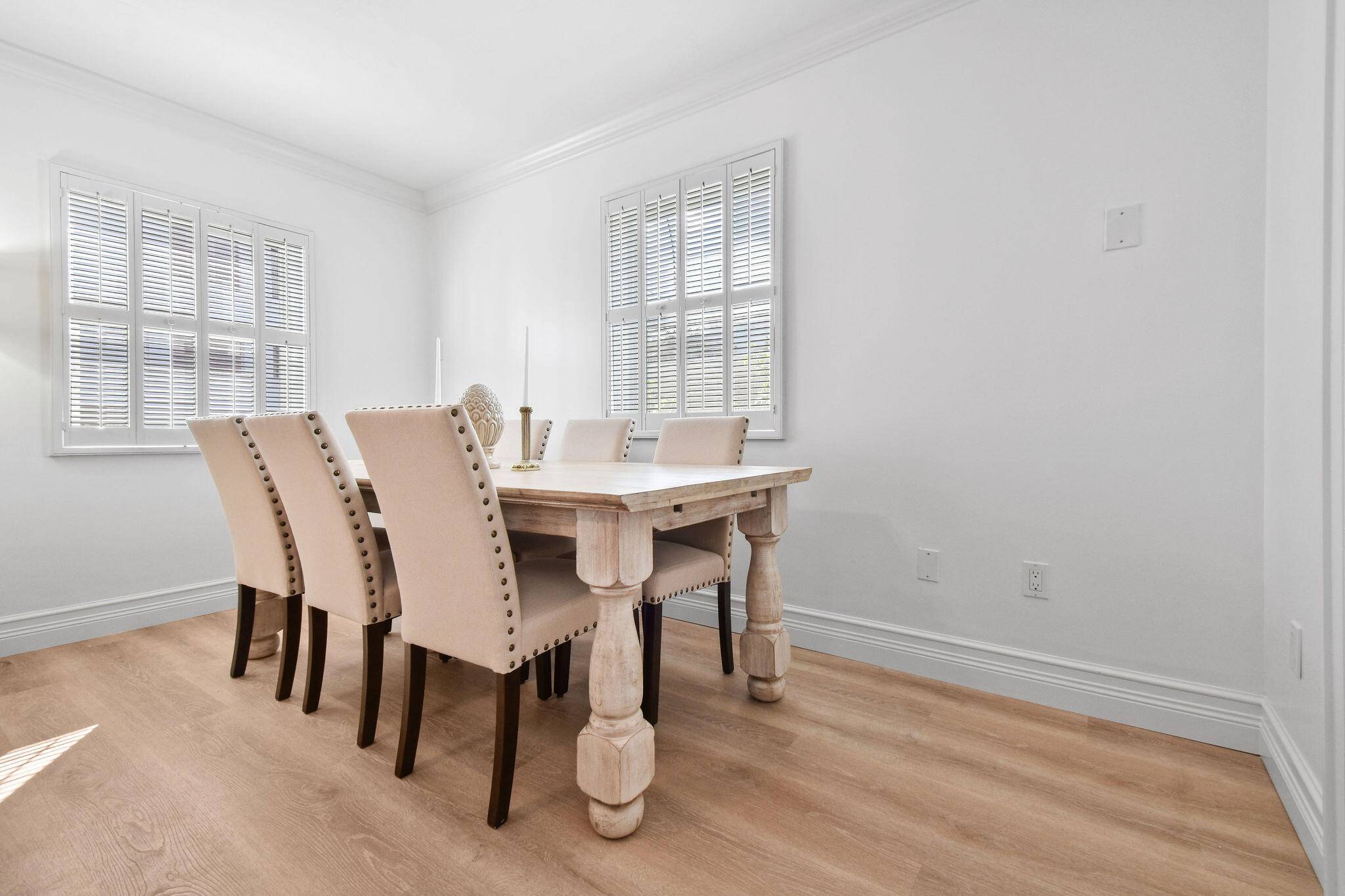 Juno Beach, FL 33408,444 Zephyr WAY