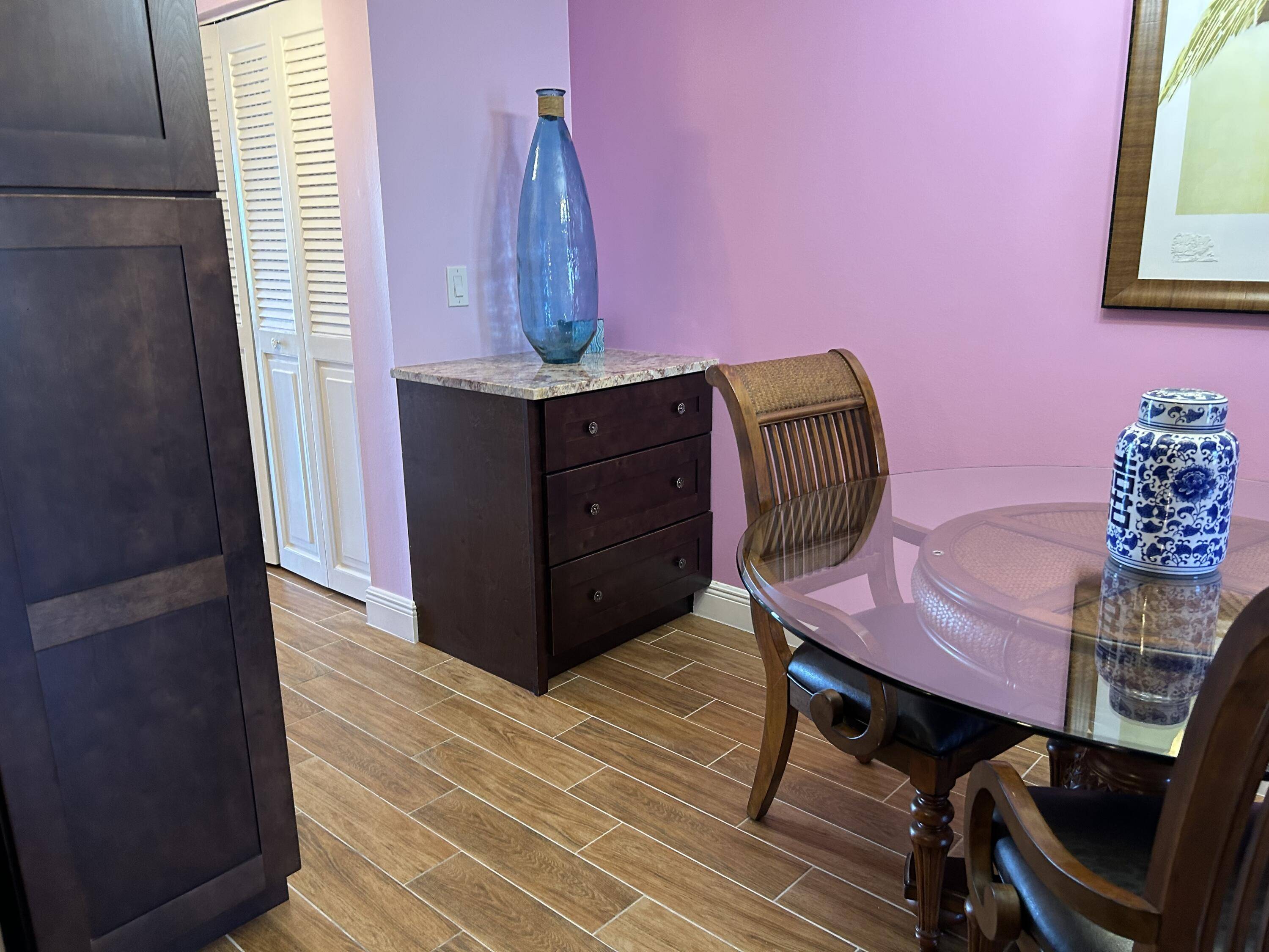 Boca Raton, FL 33434,3070 Cornwall D 3070 D