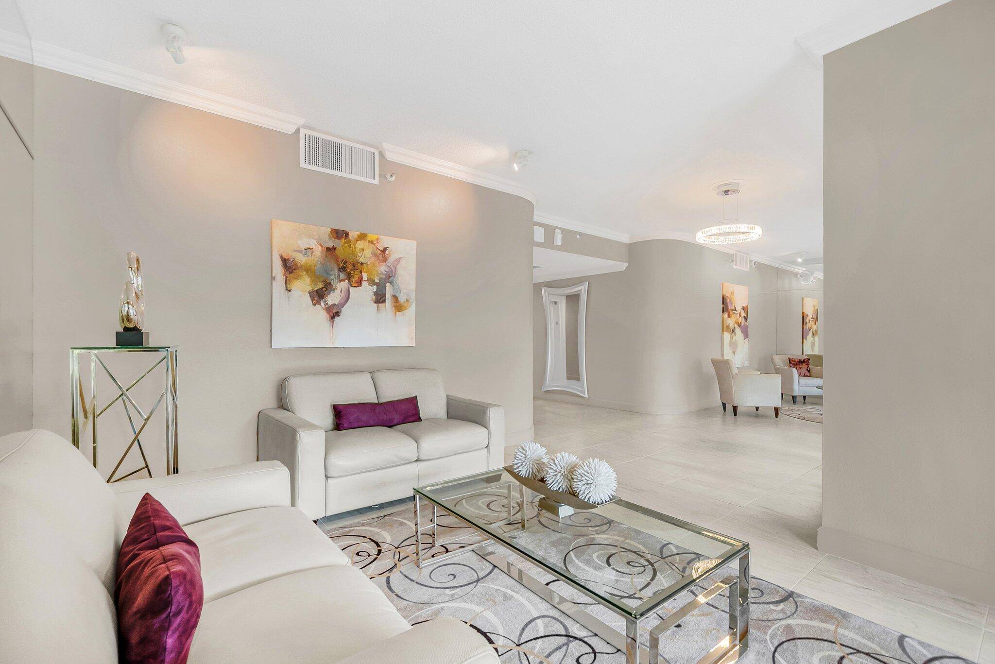 Boca Raton, FL 33434,6895 Willow Wood DR 1083