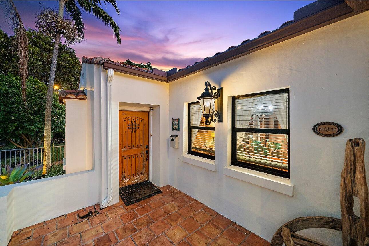 West Palm Beach, FL 33407,400 33rd ST