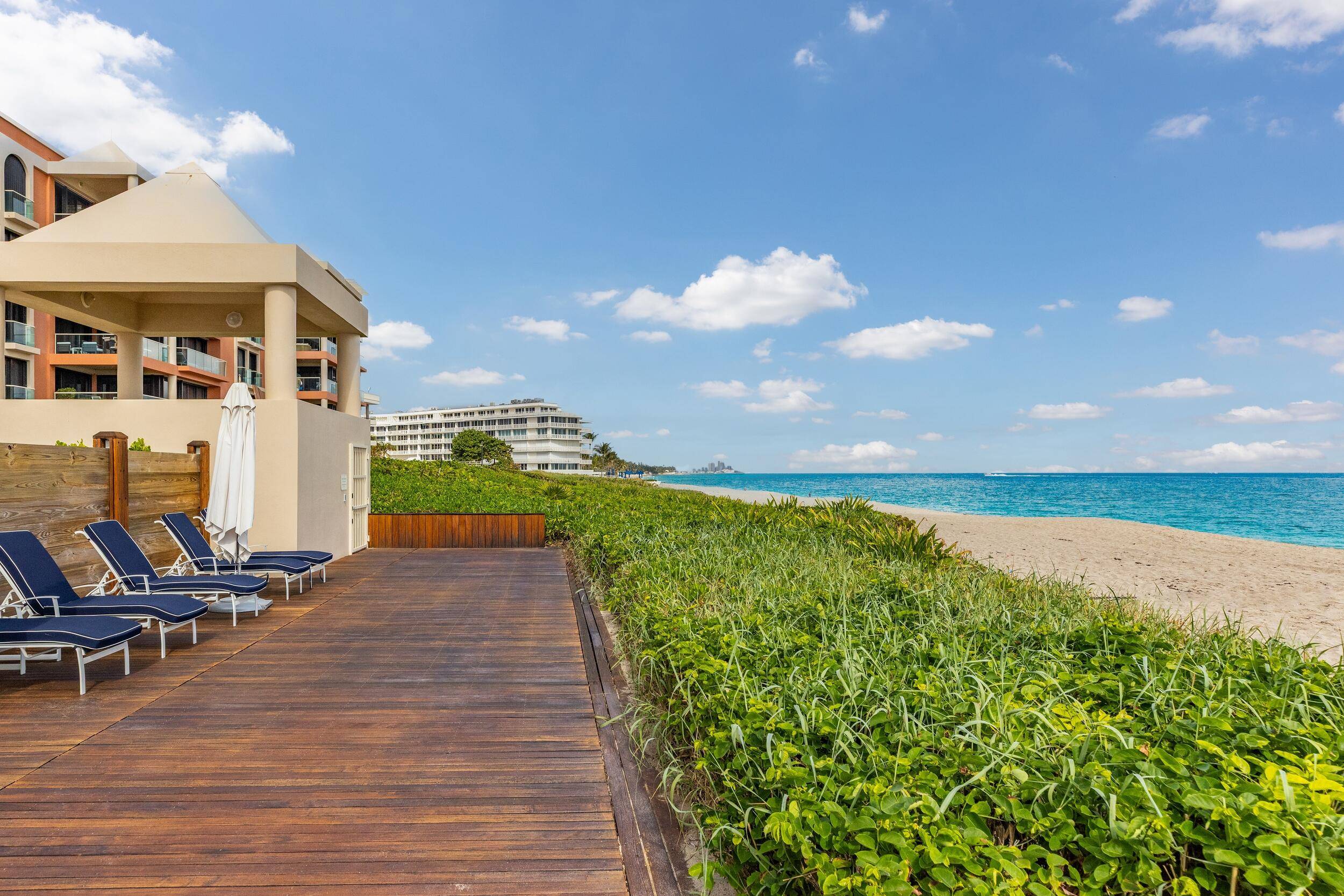 Palm Beach, FL 33480,2 N Breakers ROW S22/23